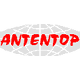 AntenTop