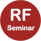 RF Seminar