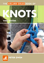 Knots