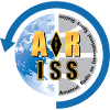 ARISS logo