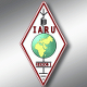 IARU Region 1