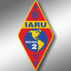 IARU Region 2