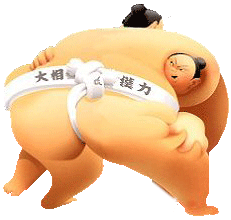 sumo