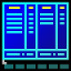 Midnight Commander