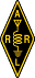 ARRL