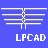 LPCAD