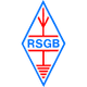 RSGB