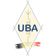 UBA