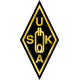 USKA