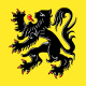 Flemish flag