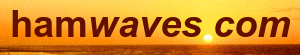 hamwaves.com