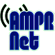 AMPRNet