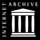 Internet Archive