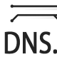 DNS.WATCH