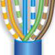 RJ45
