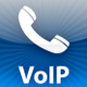 VoIP