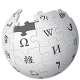 Wikipedia