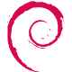 Debian