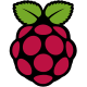 Raspberry Pi