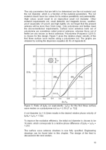 technical report