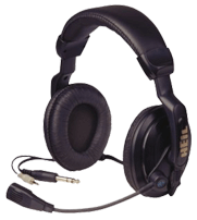 Visit the Heil Sound website