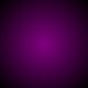 CSS gradient