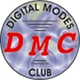 Digital Modes Club