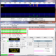 WSJT-X