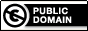 Public Domain Mark