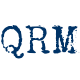 QRM