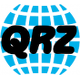 QRZ