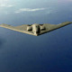 stealth