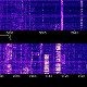 websdr