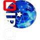 GIRO
