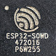 ESP32