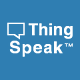 ThingSpeak