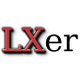 LXer