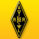 ARRL