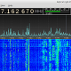 gqrx