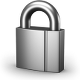 padlock