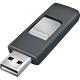 USB pendrive