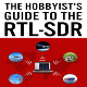 RTL-SDR