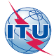 ITU