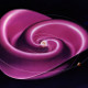 heliospheric current sheet
