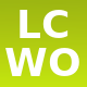 LCWO