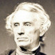 Samuel Morse