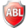 Adblock Latitude