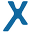 anonymoX