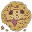 Crush Those Cookies