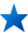 Ixquick